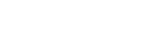 Danlog