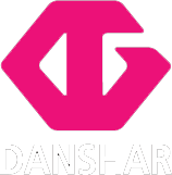 Danshar